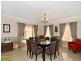 72 Carissa Turn, Halls Head WA 6210