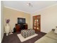 72 Carissa Turn, Halls Head WA 6210