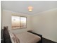 72 Carissa Turn, Halls Head WA 6210