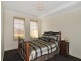 72 Carissa Turn, Halls Head WA 6210