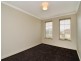 72 Carissa Turn, Halls Head WA 6210