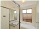 72 Carissa Turn, Halls Head WA 6210