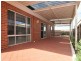 72 Carissa Turn, Halls Head WA 6210