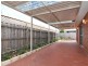72 Carissa Turn, Halls Head WA 6210