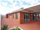 72 Carissa Turn, Halls Head WA 6210