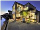 21 Waterlily Drive, Dudley Park WA 6210