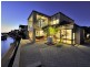 21 Waterlily Drive, Dudley Park WA 6210