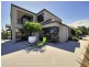 21 Waterlily Drive, Dudley Park WA 6210