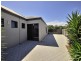 21 Waterlily Drive, Dudley Park WA 6210