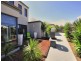 21 Waterlily Drive, Dudley Park WA 6210