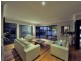 21 Waterlily Drive, Dudley Park WA 6210
