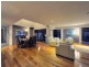 21 Waterlily Drive, Dudley Park WA 6210