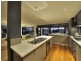 21 Waterlily Drive, Dudley Park WA 6210