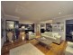 21 Waterlily Drive, Dudley Park WA 6210