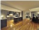 21 Waterlily Drive, Dudley Park WA 6210