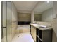 21 Waterlily Drive, Dudley Park WA 6210