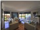21 Waterlily Drive, Dudley Park WA 6210