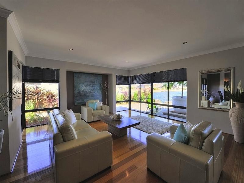21 Waterlily Drive, Dudley Park WA 6210