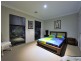 21 Waterlily Drive, Dudley Park WA 6210