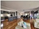21 Waterlily Drive, Dudley Park WA 6210