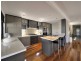 21 Waterlily Drive, Dudley Park WA 6210
