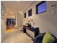 21 Waterlily Drive, Dudley Park WA 6210