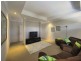 21 Waterlily Drive, Dudley Park WA 6210