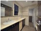 21 Waterlily Drive, Dudley Park WA 6210
