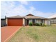 45 Carissa Turn, Halls Head WA 6210