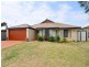 45 Carissa Turn, Halls Head WA 6210
