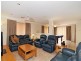 45 Carissa Turn, Halls Head WA 6210