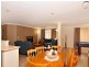 45 Carissa Turn, Halls Head WA 6210