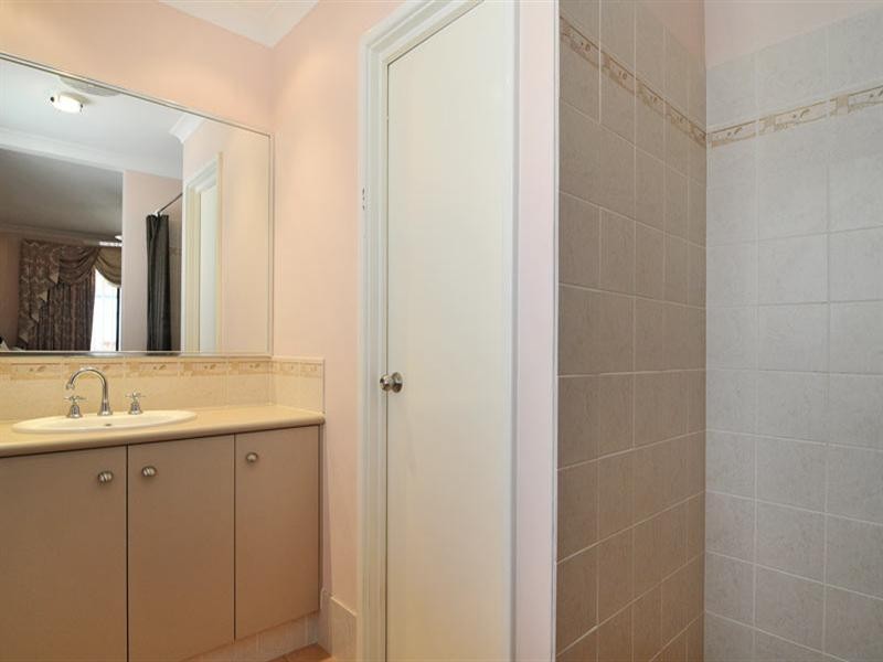 45 Carissa Turn, Halls Head WA 6210
