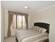 45 Carissa Turn, Halls Head WA 6210