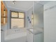 45 Carissa Turn, Halls Head WA 6210