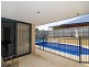 45 Carissa Turn, Halls Head WA 6210