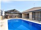 45 Carissa Turn, Halls Head WA 6210