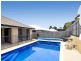 45 Carissa Turn, Halls Head WA 6210