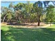 45 Carissa Turn, Halls Head WA 6210