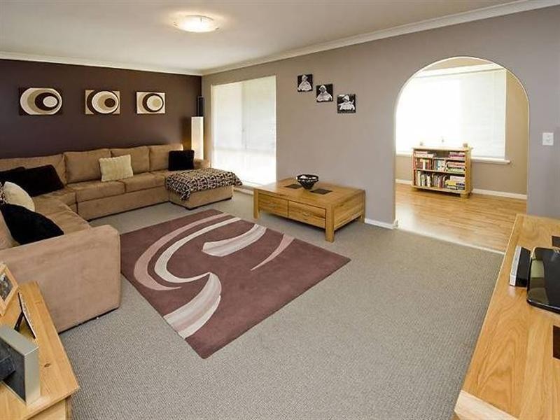 16 Tennyson Avenue, Halls Head WA 6210