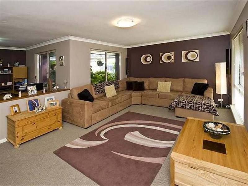 16 Tennyson Avenue, Halls Head WA 6210