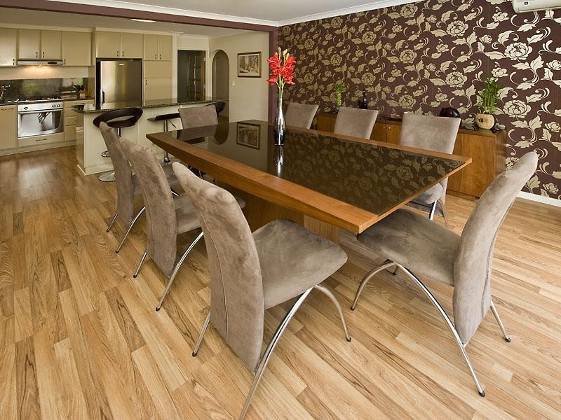 16 Tennyson Avenue, Halls Head WA 6210