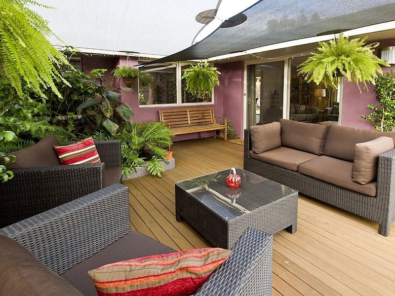 16 Tennyson Avenue, Halls Head WA 6210