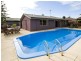 16 Tennyson Avenue, Halls Head WA 6210