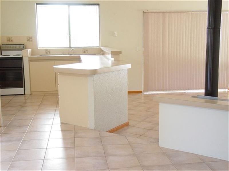 19 Hillway Street, Dawesville WA 6211