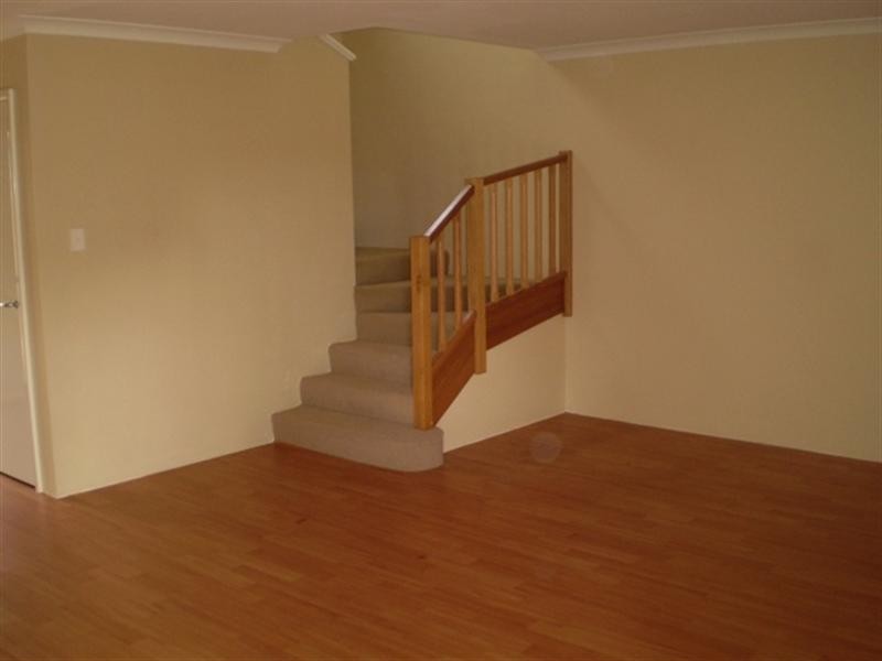 14 Village Mews, Wannanup WA 6210