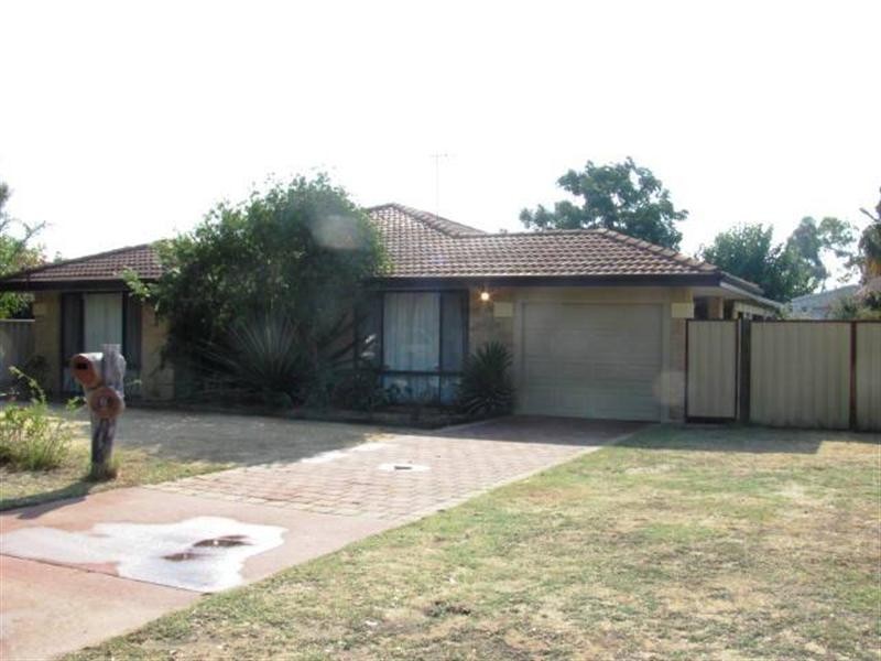 180 Wanjeep Street, Coodanup WA 6210