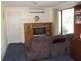180 Wanjeep Street, Coodanup WA 6210