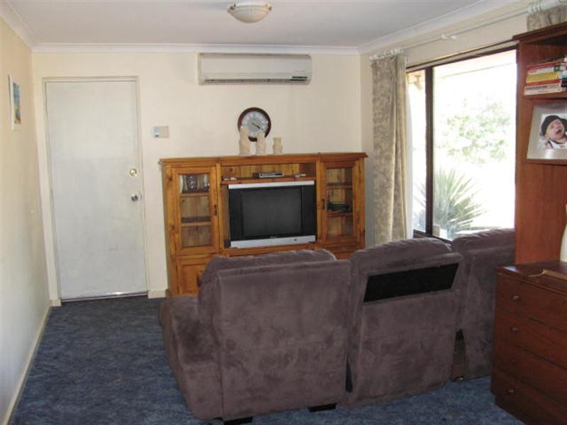 180 Wanjeep Street, Coodanup WA 6210