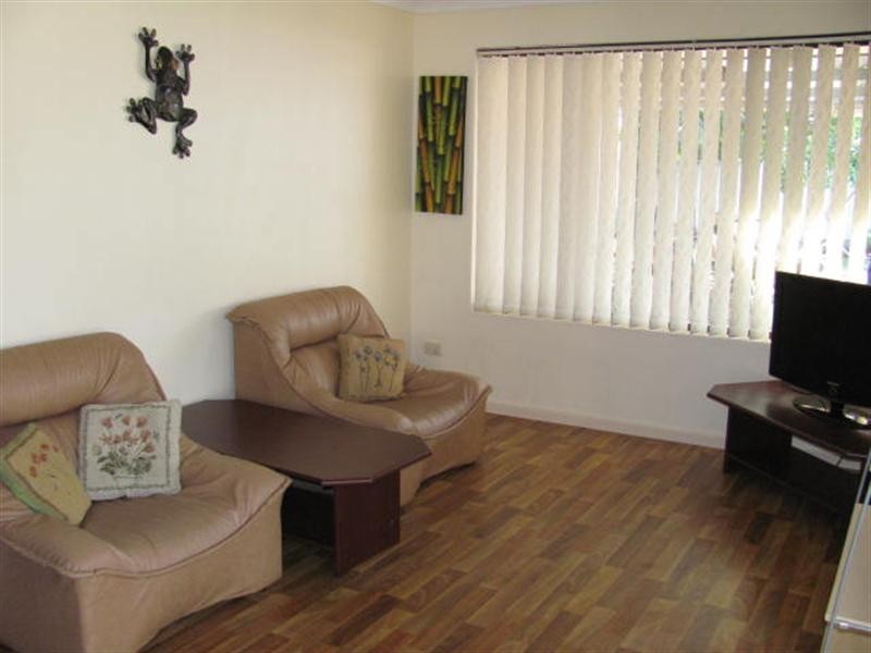 180 Wanjeep Street, Coodanup WA 6210